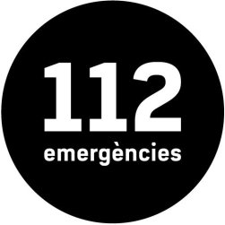 logo 112